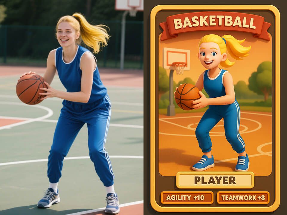 ai-rpg-character-card-generator